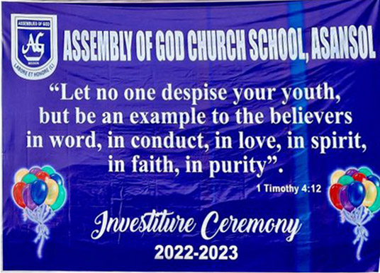 20220726~Investiture Ceremony Thumbnails